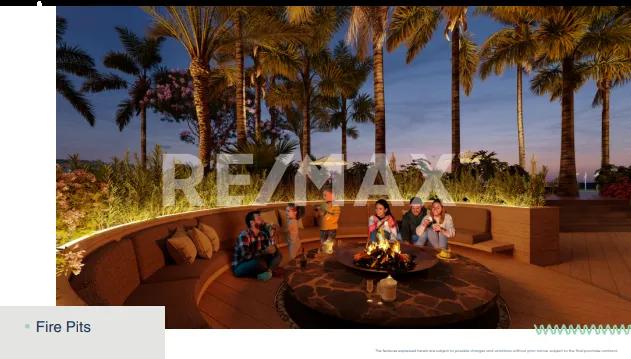 secondary property images 3