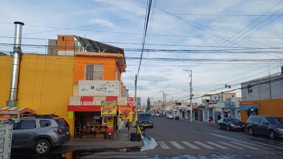 secondary property images 0