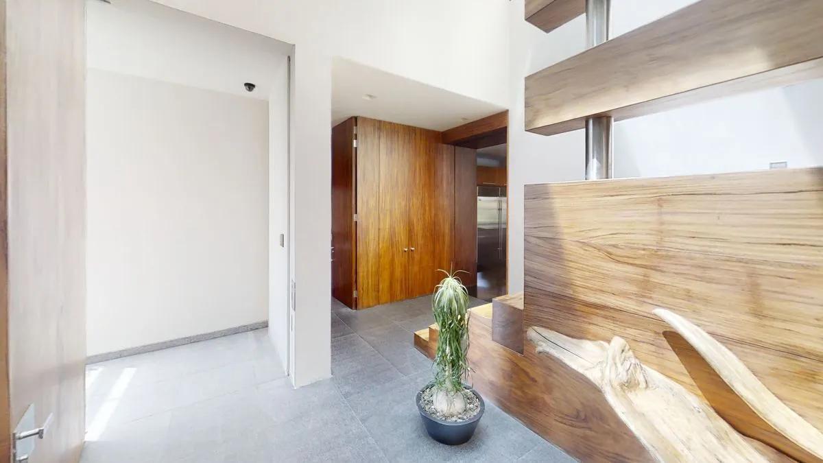 secondary property images 2