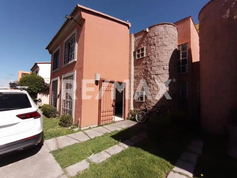 Property Image Property Image