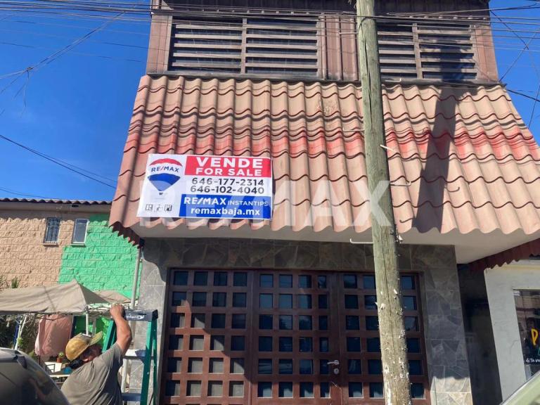 Property Image Property Image