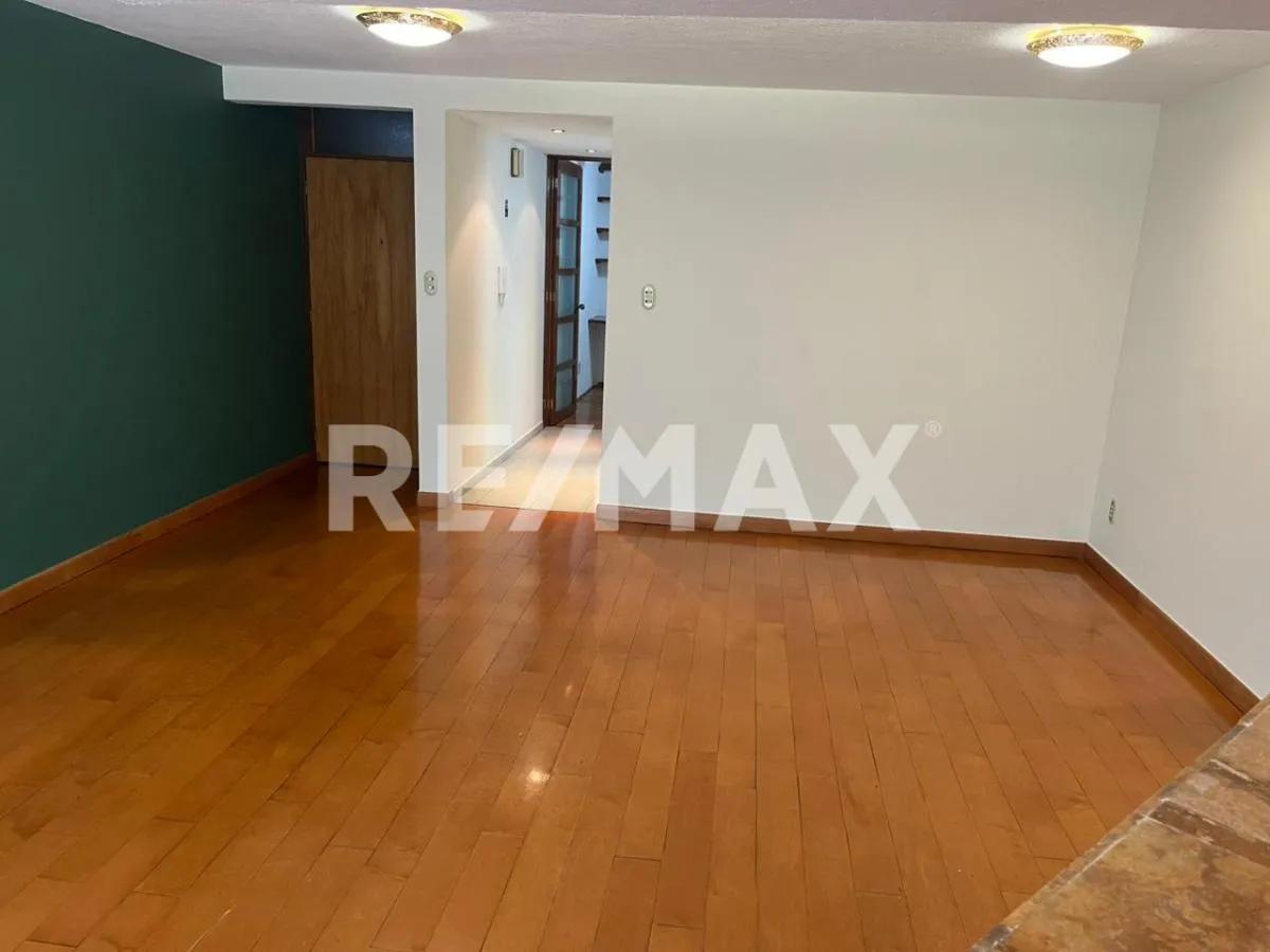 secondary property images 0