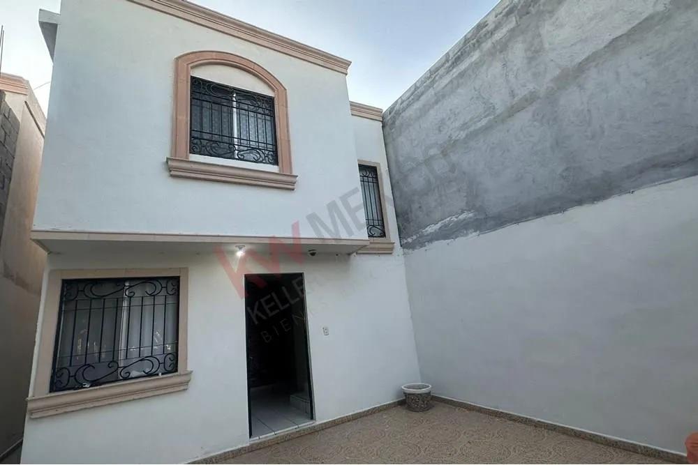 secondary property images 2