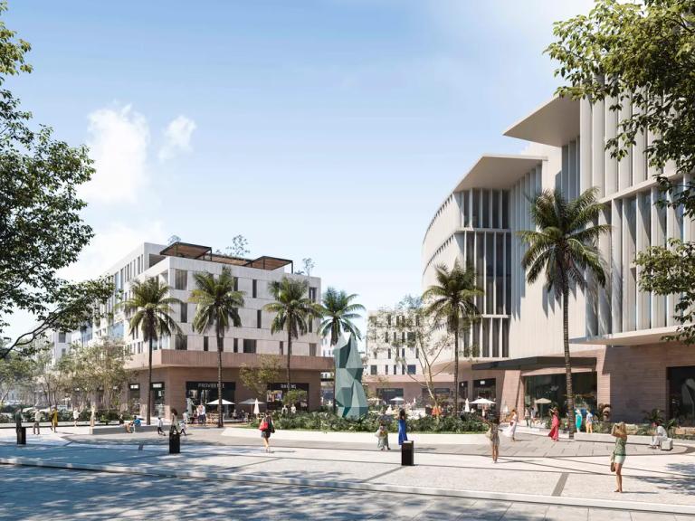 Property Image Property Image