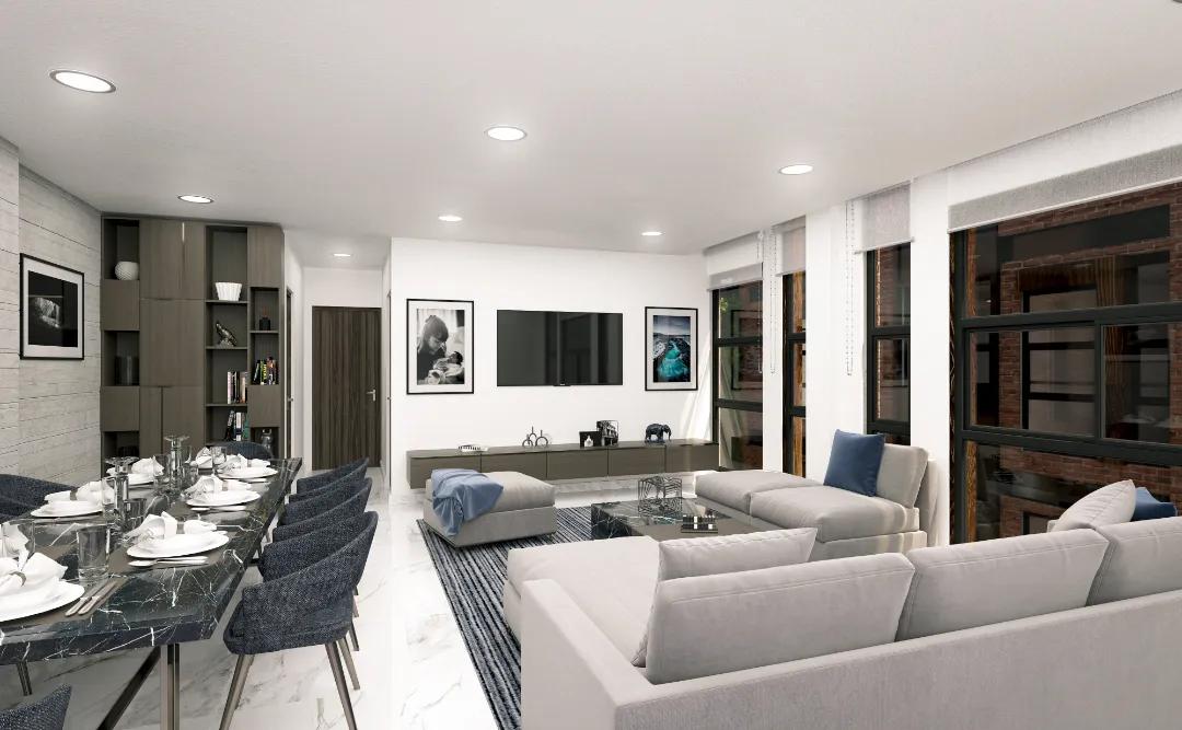 secondary property images 3