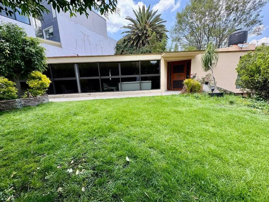 secondary property images 0