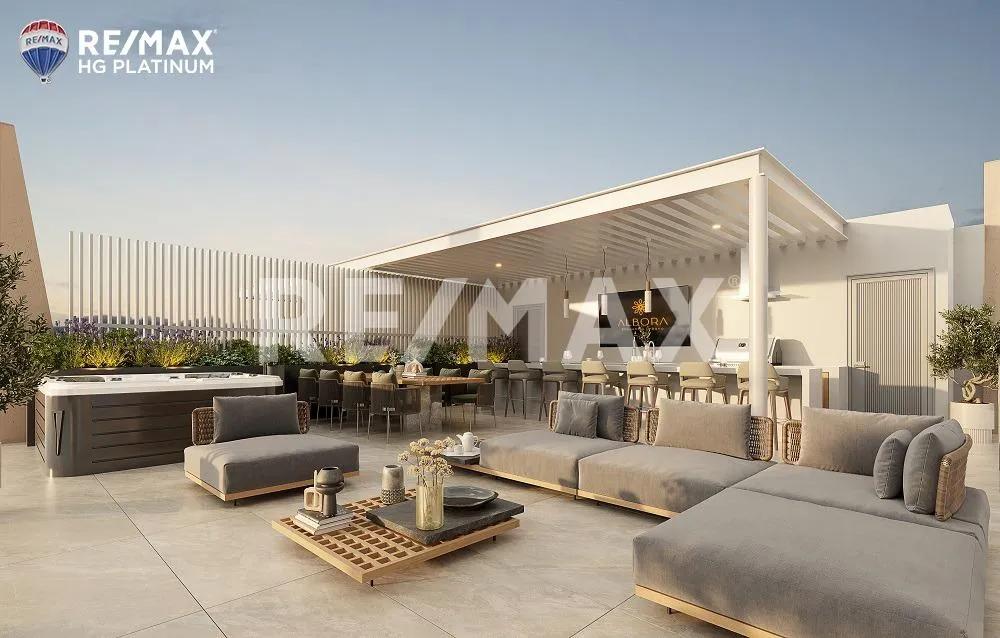 secondary property images 1