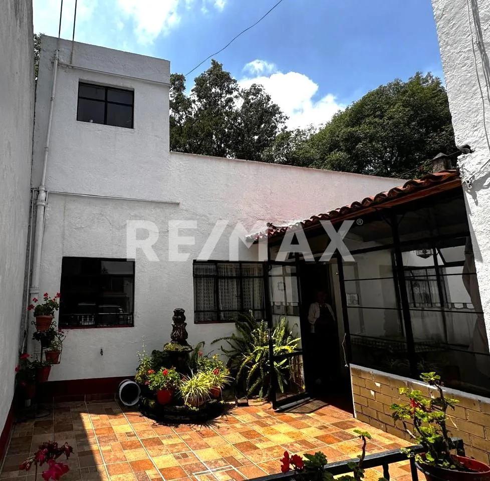 secondary property images 0