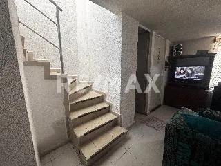 secondary property images 1