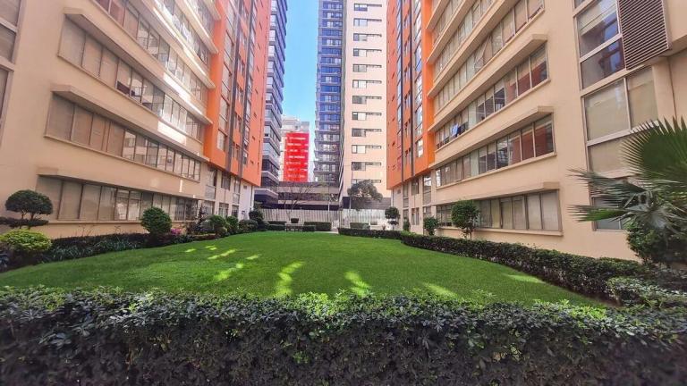 Property Image Property Image