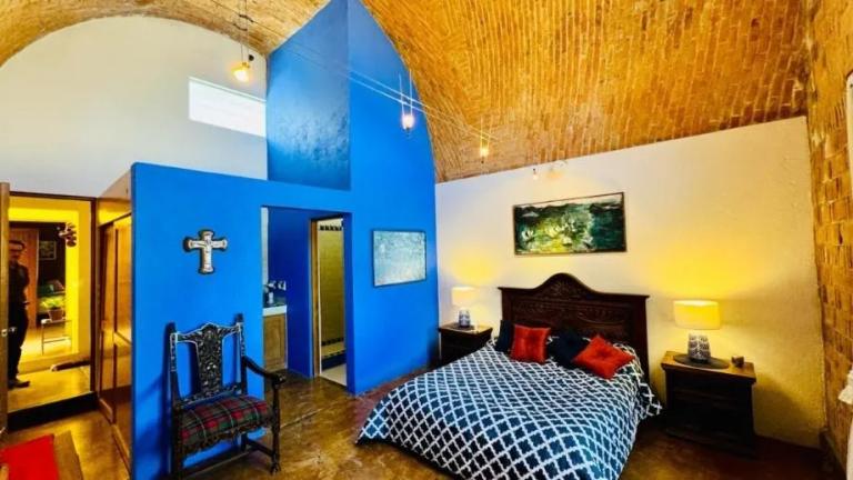 Property Image Property Image