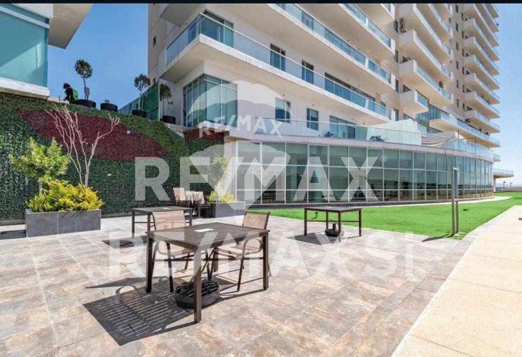 secondary property images 1