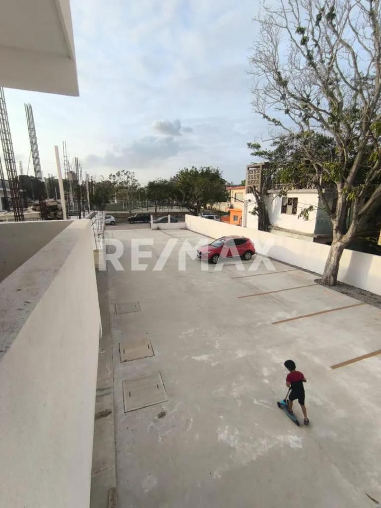 Property Image Property Image