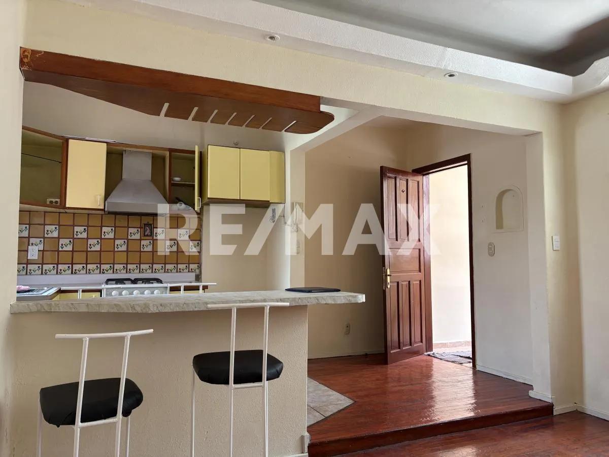 secondary property images 3