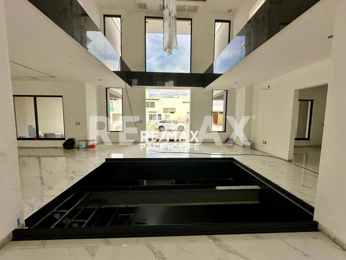 secondary property images 0