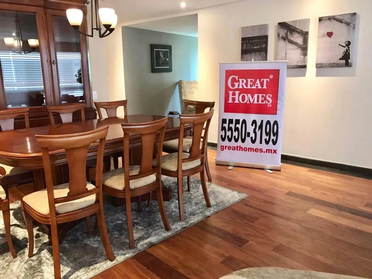 secondary property images 0