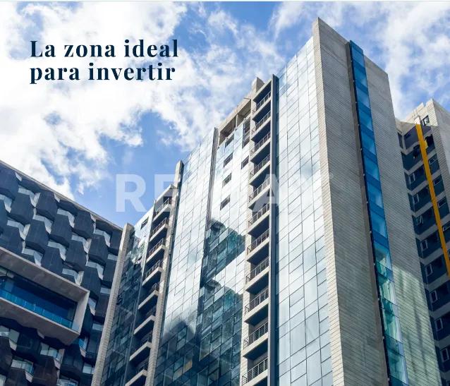 Property Image Property Image