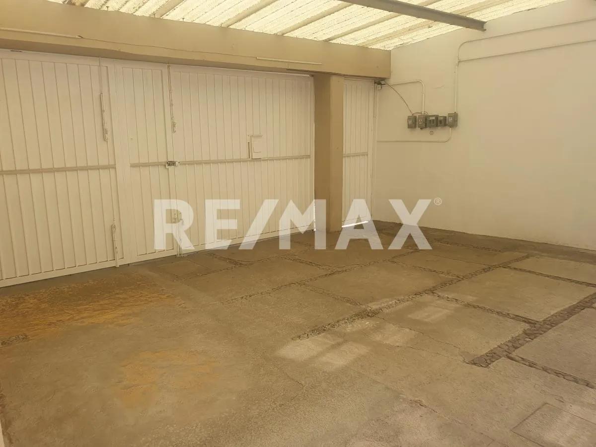 secondary property images 0