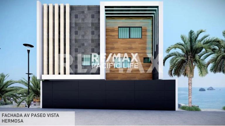 Property Image Property Image