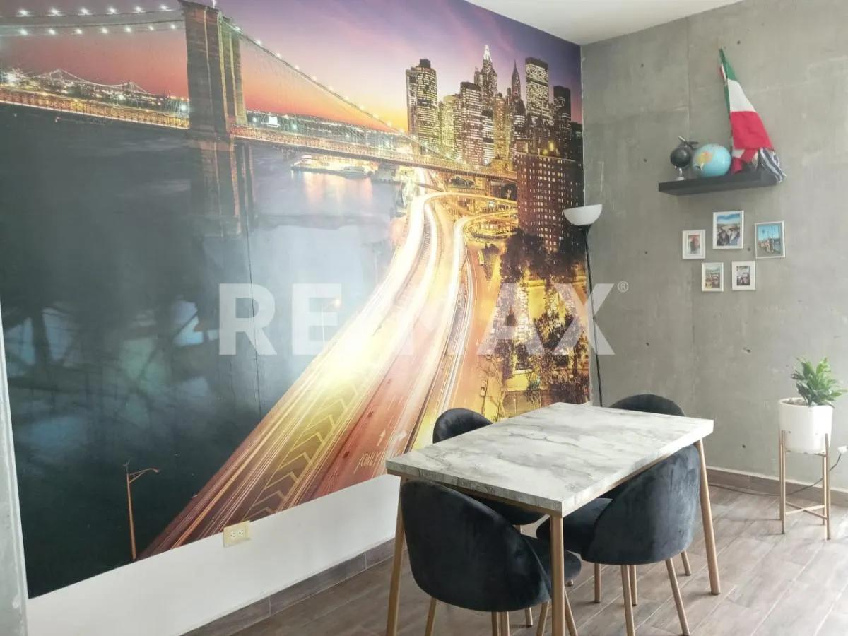 secondary property images 1