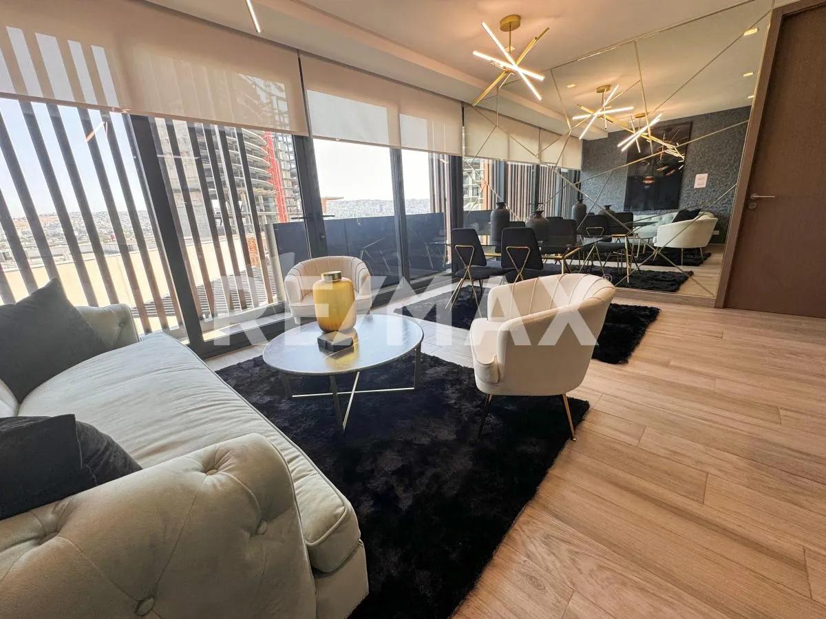 secondary property images 3