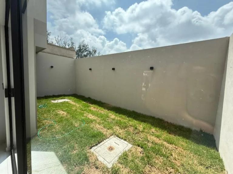 Property Image Property Image