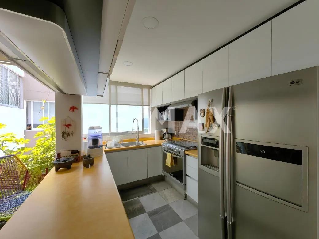 secondary property images 2