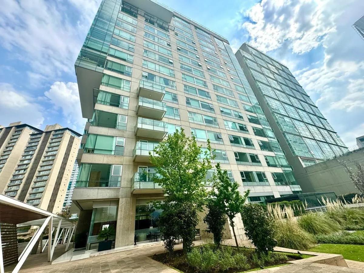 secondary property images 0