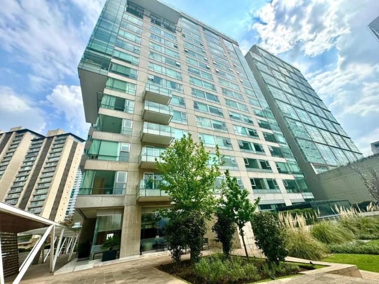 Property Image Property Image