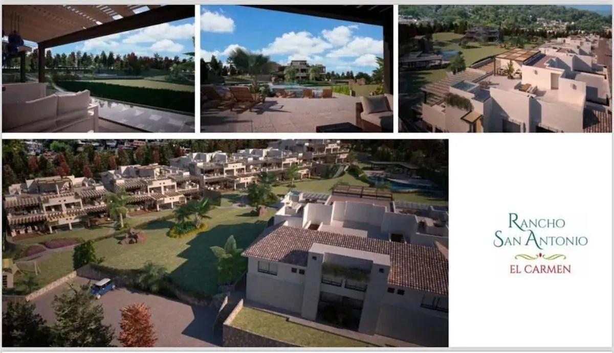 secondary property images 1