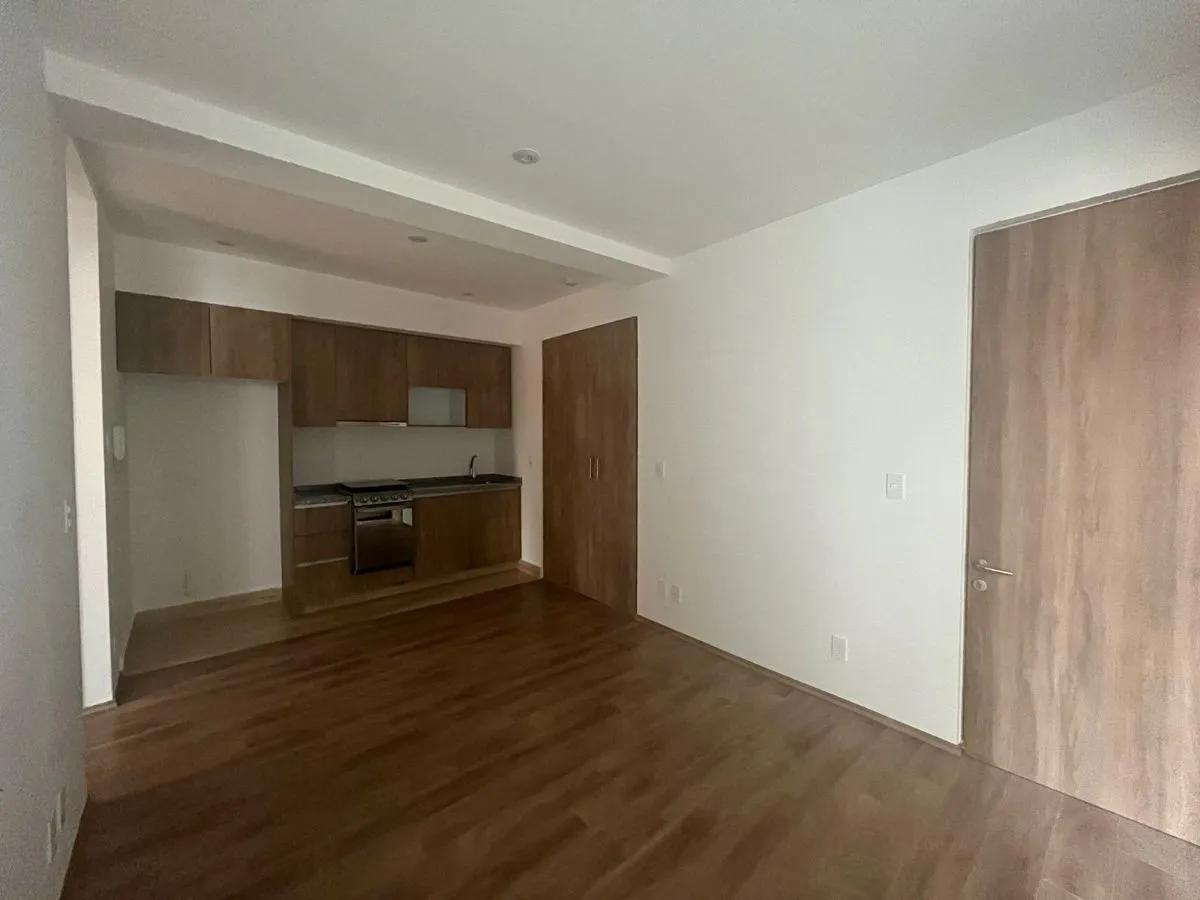 secondary property images 1