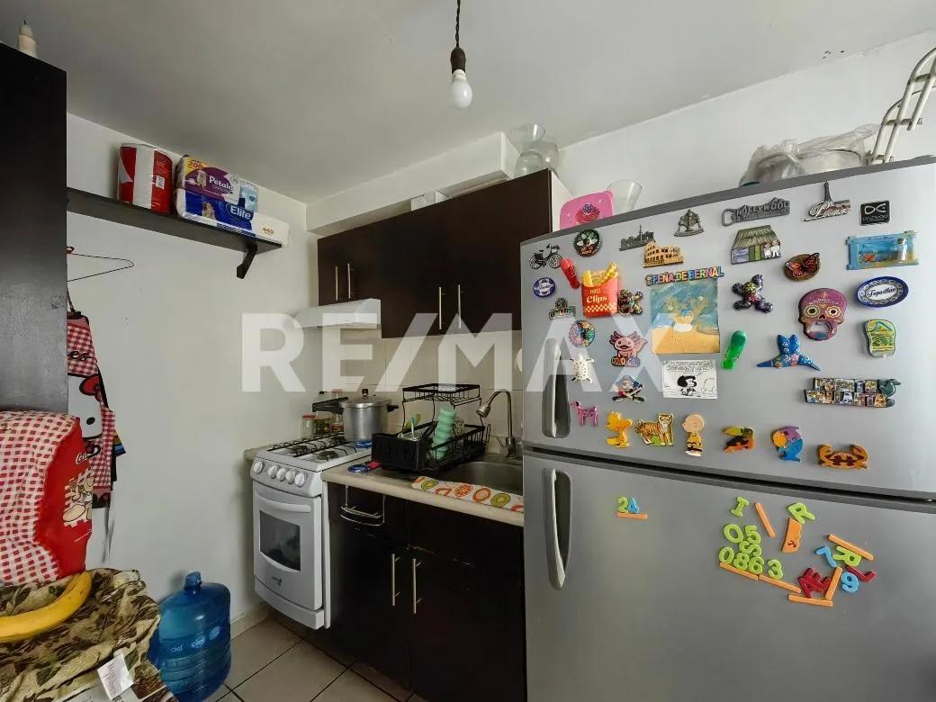 secondary property images 2