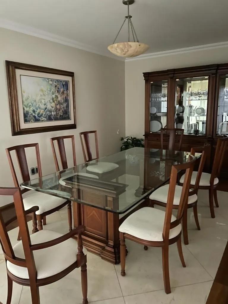 secondary property images 1