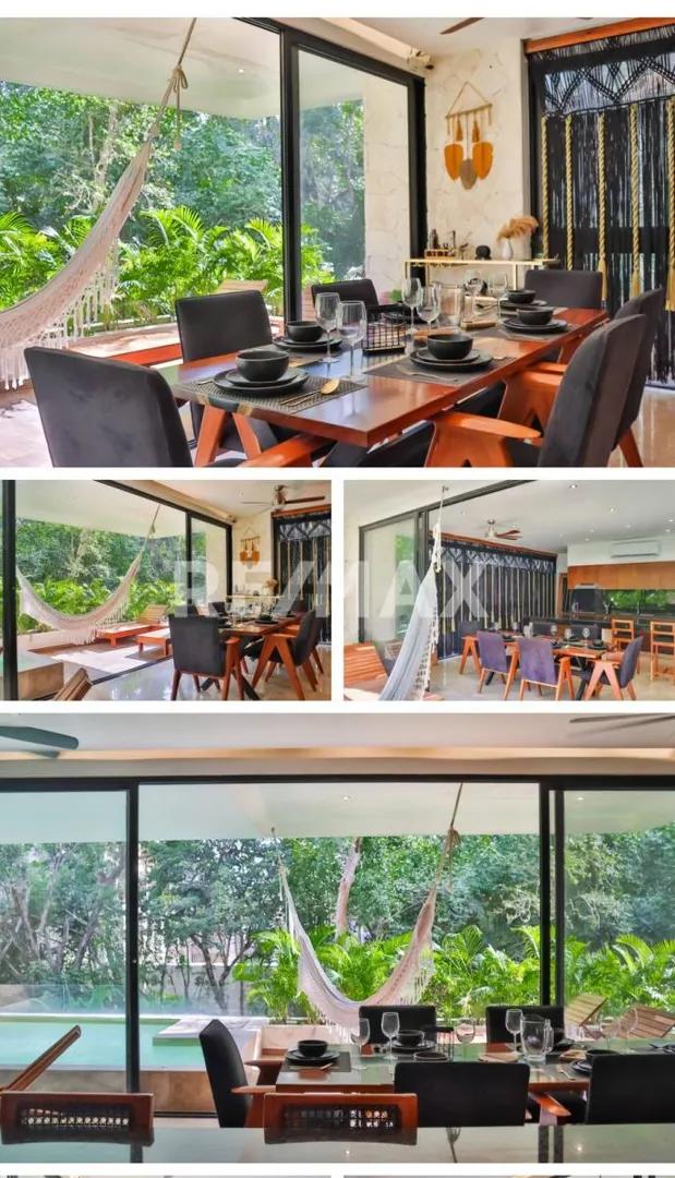 Property Image Property Image