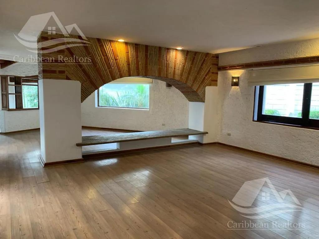 secondary property images 0