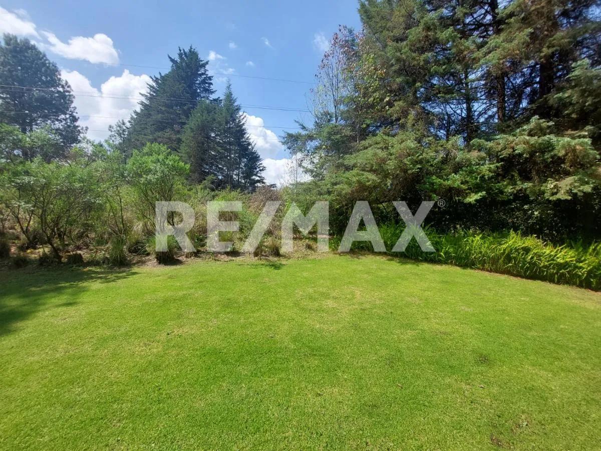 secondary property images 1