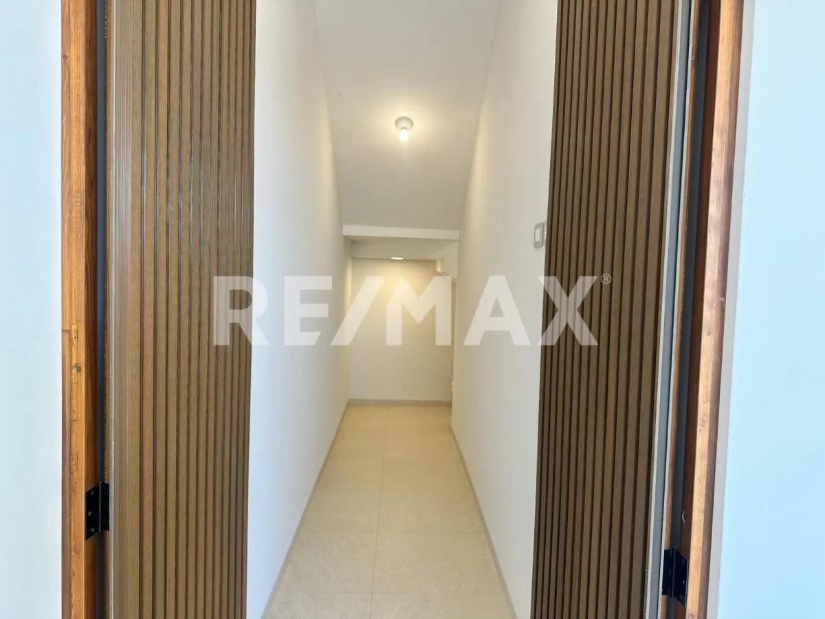 secondary property images 2