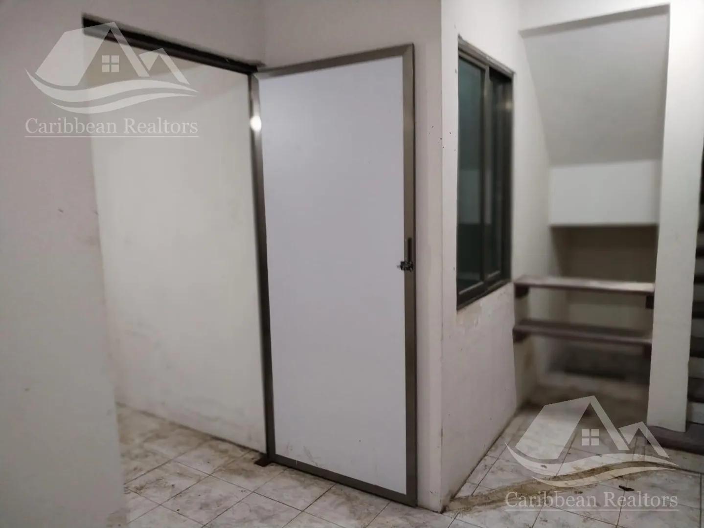 secondary property images 1