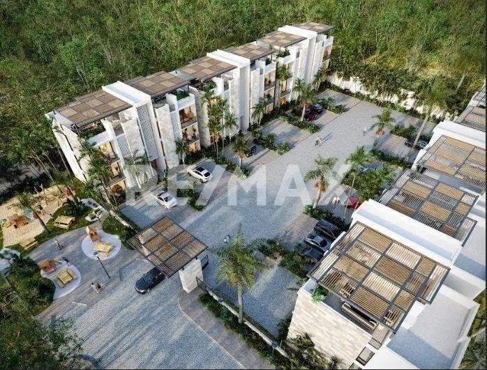 Property Image Property Image