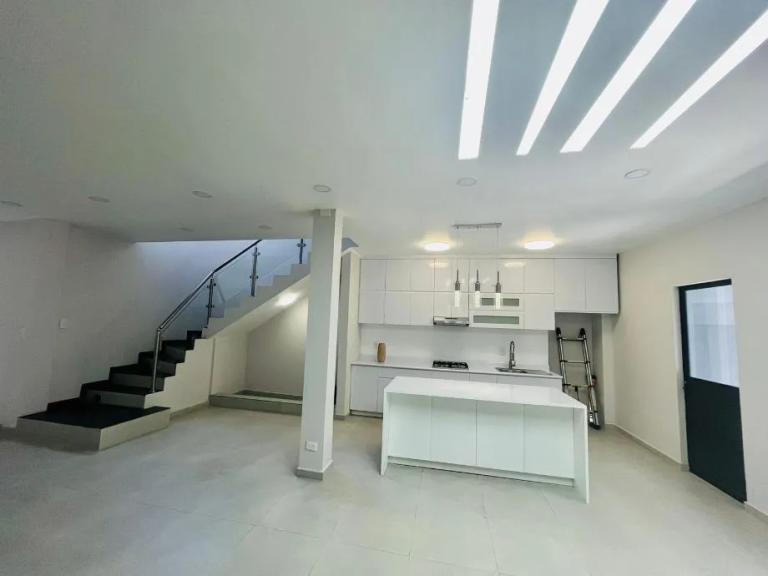 Property Image Property Image