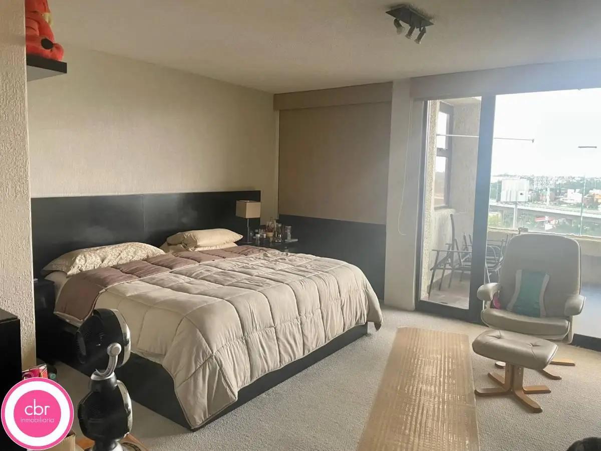 secondary property images 0