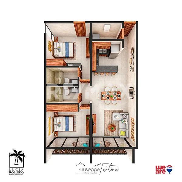 secondary property images 2