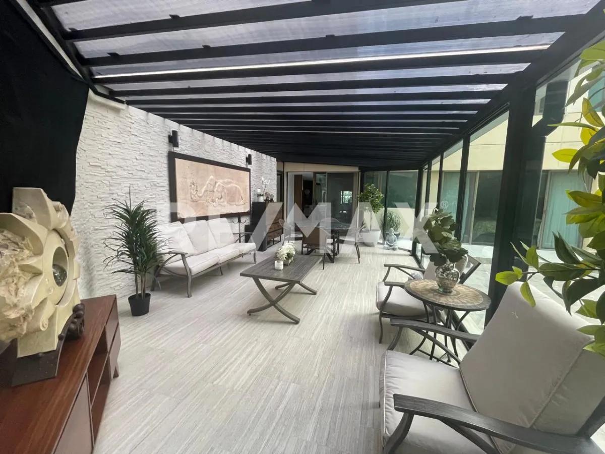 secondary property images 0