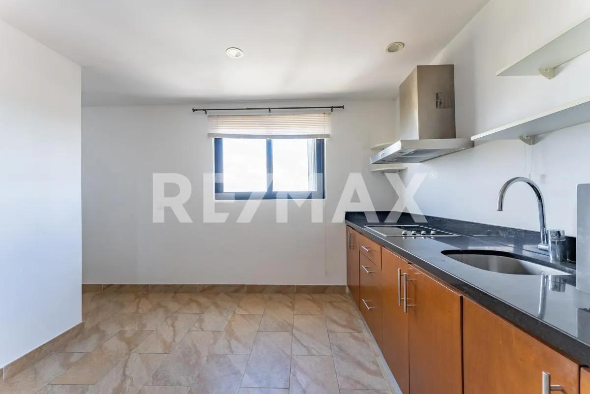 secondary property images 3