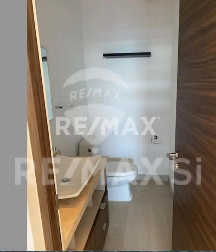 secondary property images 1