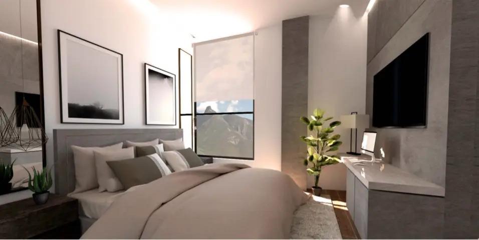 secondary property images 1