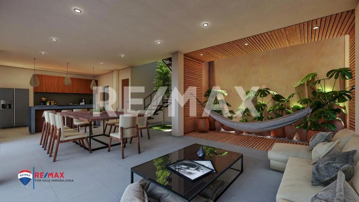 secondary property images 1