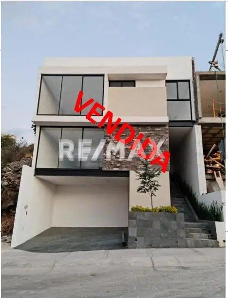 Property Image Property Image