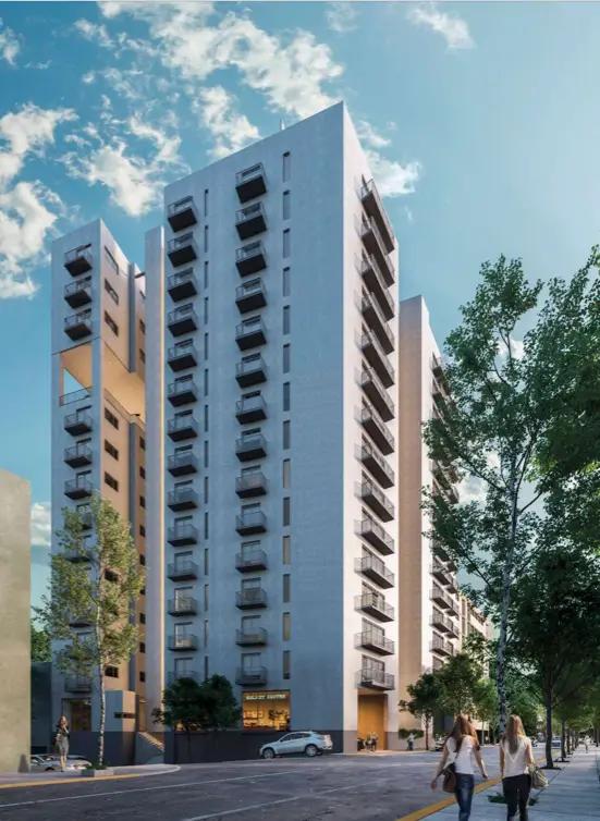 secondary property images 0