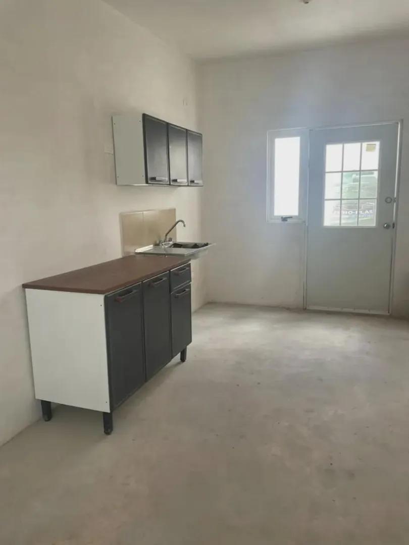 secondary property images 0